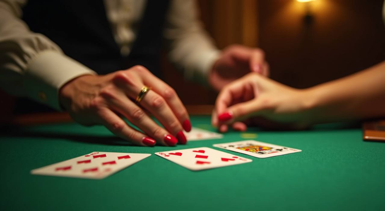 angkabet88 Live Roulette