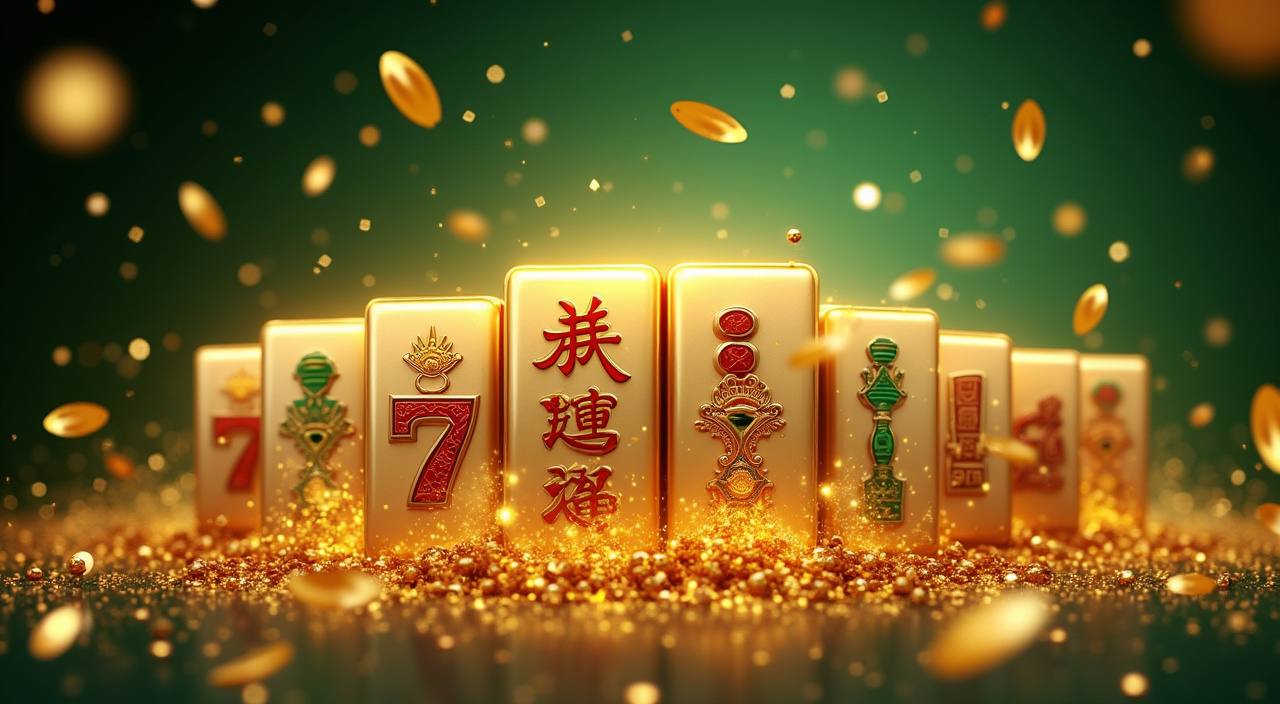 angkabet88 Live Tables and Slots in One Place