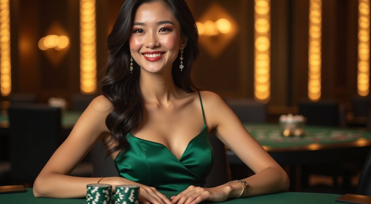 angkabet88 Open your account and jump into the lobby